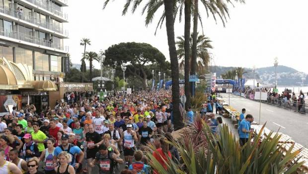 emma oudiou et johanna geyer carles assument leur statut