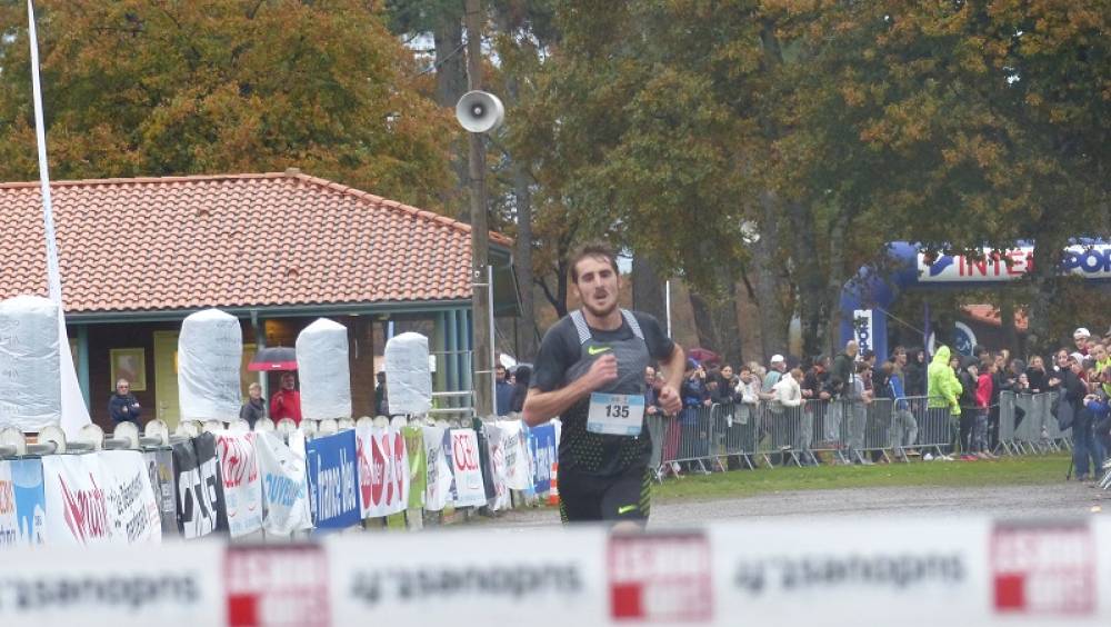 florian carvalho en costaud a gujan mestras un solide quatuor a allonnes