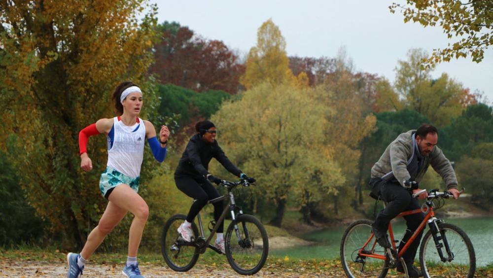 charlotte mouchet a gagne en sagesse