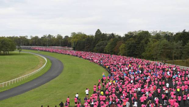 odyssea une vraie fierte davoir pu creer quelque chose en partant de zero