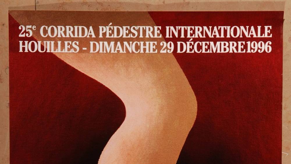 etre simple direct et trouver lidee type