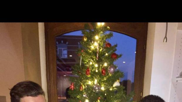 pierre ambroise bosse avec alain lignier