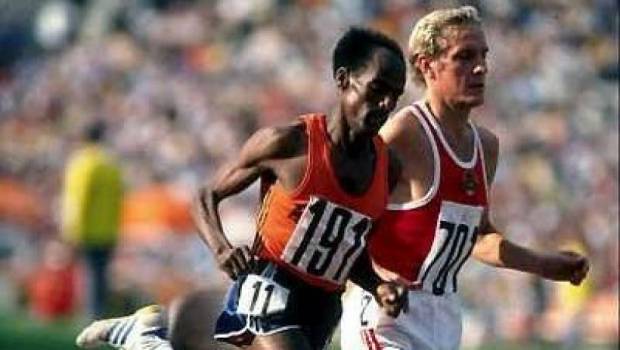 miruts yifter inspirateur et demarreur hors pair