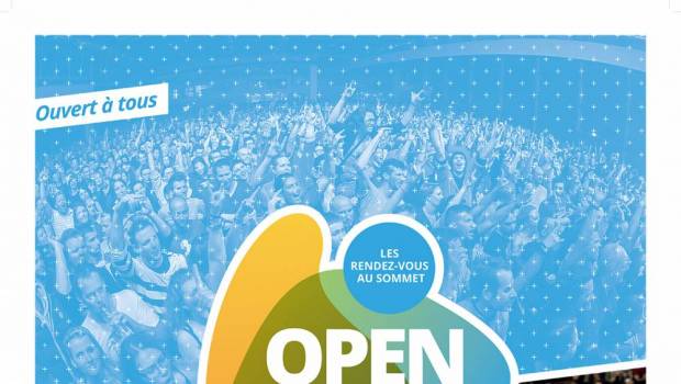 lemaitre et lavillenie lancent la saison dathle a tignes