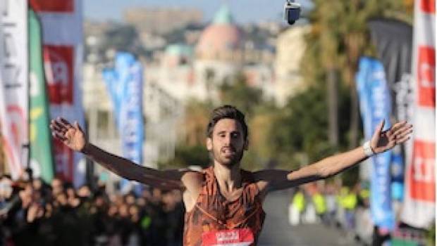 promclassic a nice yohan durand pour la passe de deux