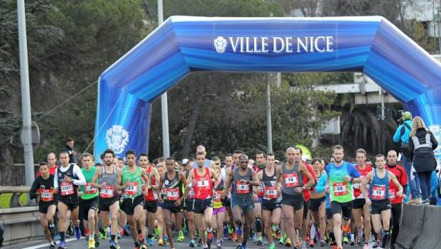 promclassic moustaoui et picoche vainqueurs dune edition speciale