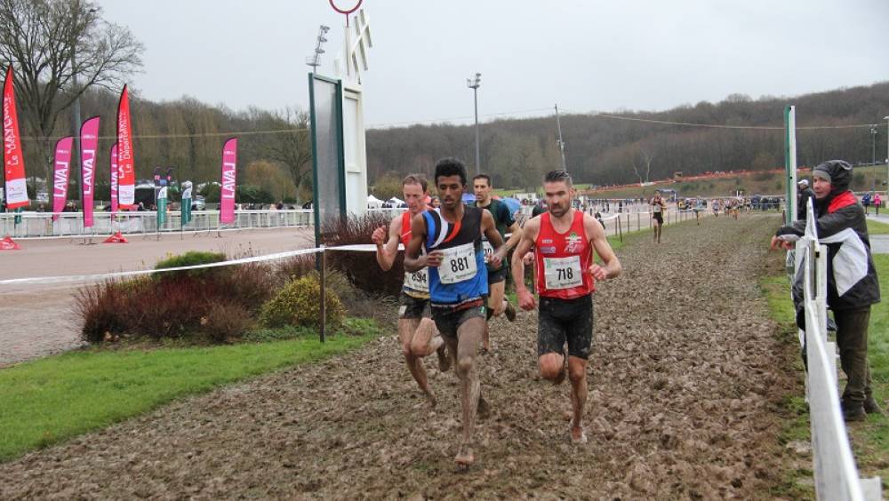 clement leduc dans un vent de fraicheur et un train de vainqueur