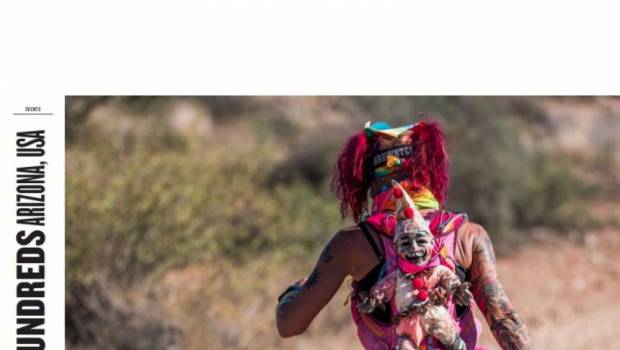 vo2 run les evenements en photos 2