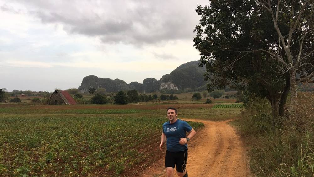 marathon de bordeaux le petit regime nest pas encore dactualite