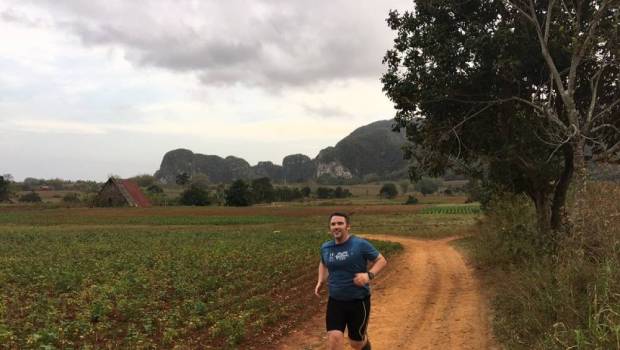 marathon de bordeaux le petit regime nest pas encore dactualite