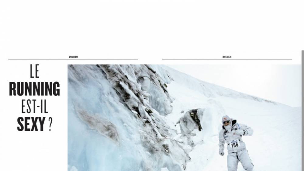debat vo2 run le running est il sexy
