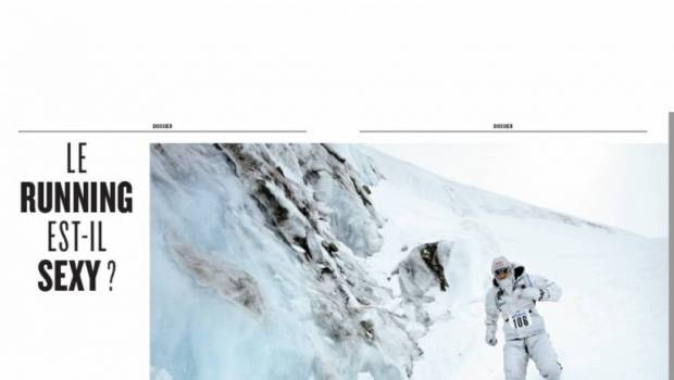 debat vo2 run le running est il sexy