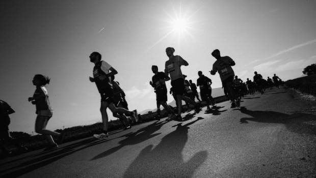 les 20km de geneve by geneve aeroport nouvelle epreuve