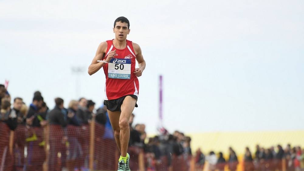 marathon de paris en route vers les mondiaux de londres