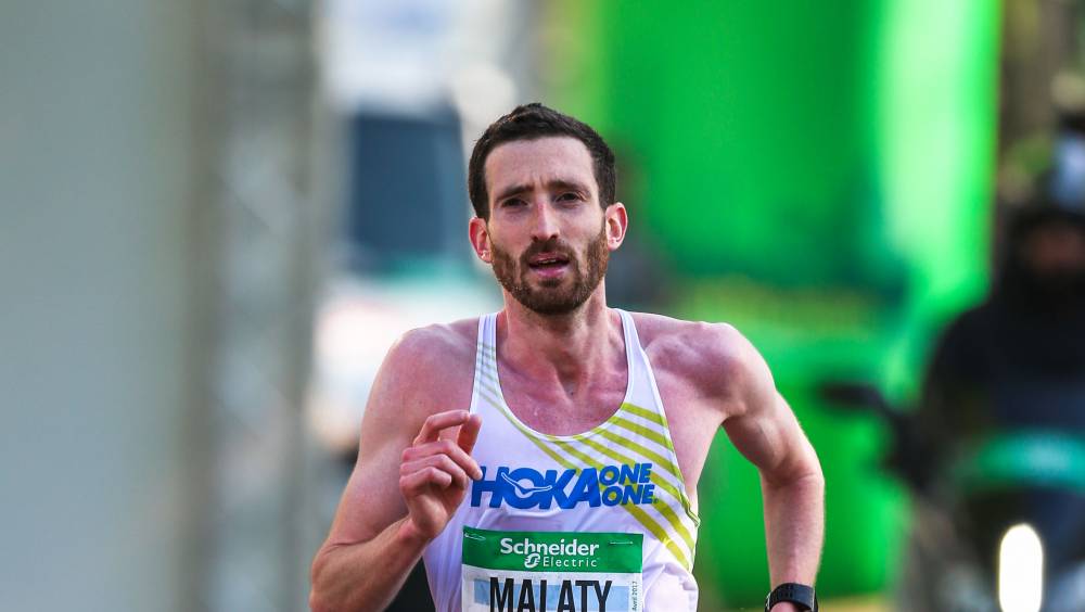 les derniers conseils avant le marathon de bordeaux