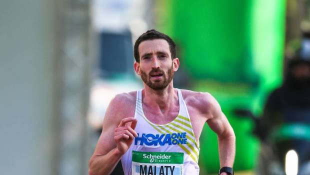 les derniers conseils avant le marathon de bordeaux