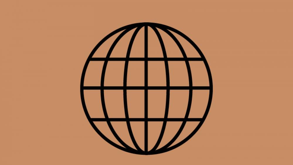 marathoniens du monde