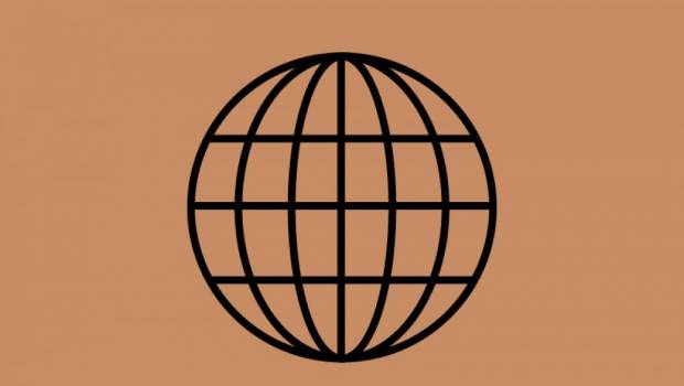 marathoniens du monde