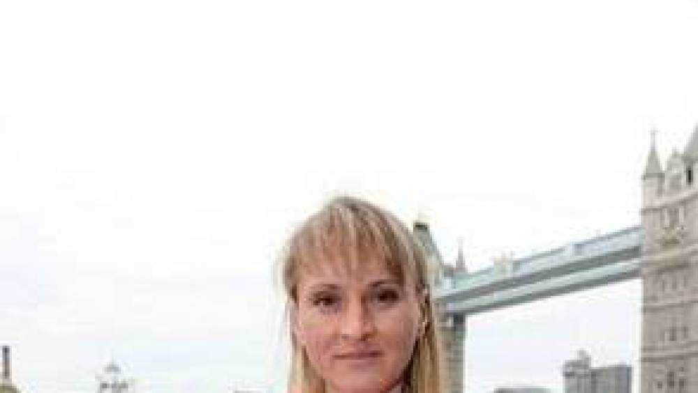 dopage le marathon de londres veut etre rembourse