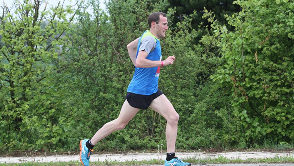 france de marathon guimard et herbreteau titres