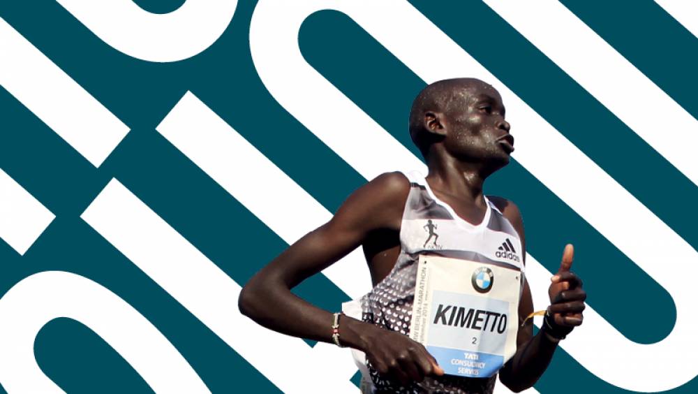 marathon en moins de deux heures conte et decompte