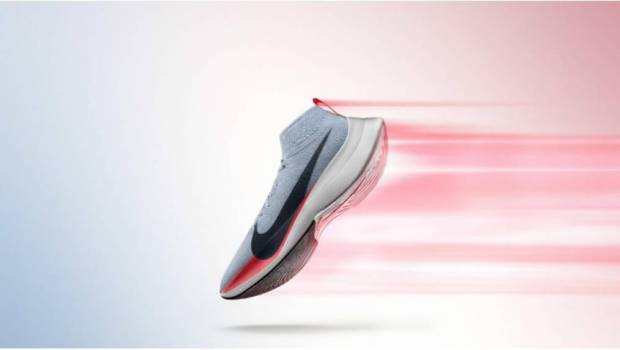les nouvelles running de nike un rendement ameliore de 4