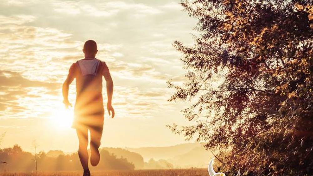 premiere edition du marathon de la pointe de barfleur