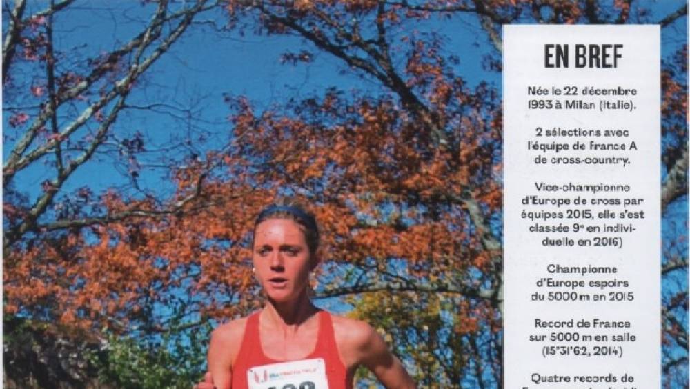 liv westphal citoyenne du monde