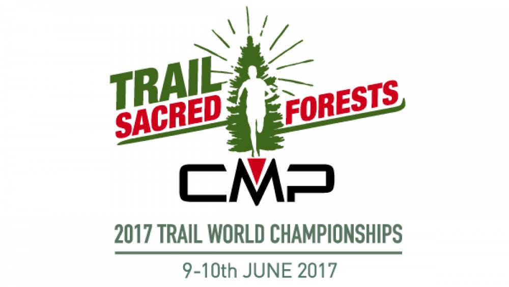 mondiaux de trail 2017 les favoris