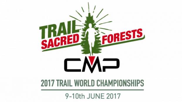 mondiaux de trail 2017 les favoris