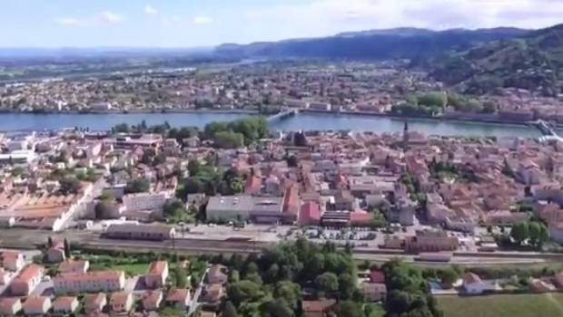 video duo de lhermitage 2017