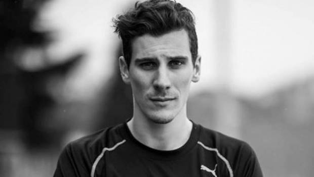 pierre ambroise 5e pour sa rentree a nancy