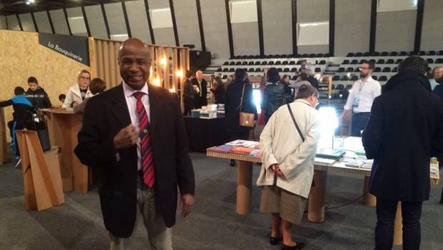 roger bambuck la competition commence par un match avec soi meme