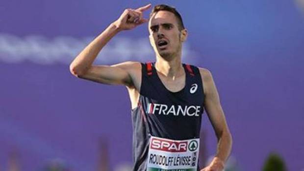 les france elite et les espoirs bleus dans le vent