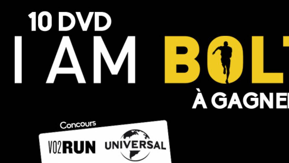 monaco derniere etape avant les mondiaux de londres