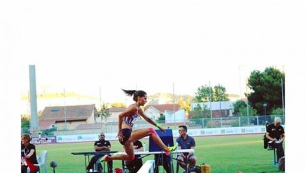 londres 2017 maeva danois a hate den decoudre