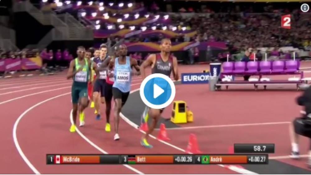 video la finale de pierre ambroise bosse