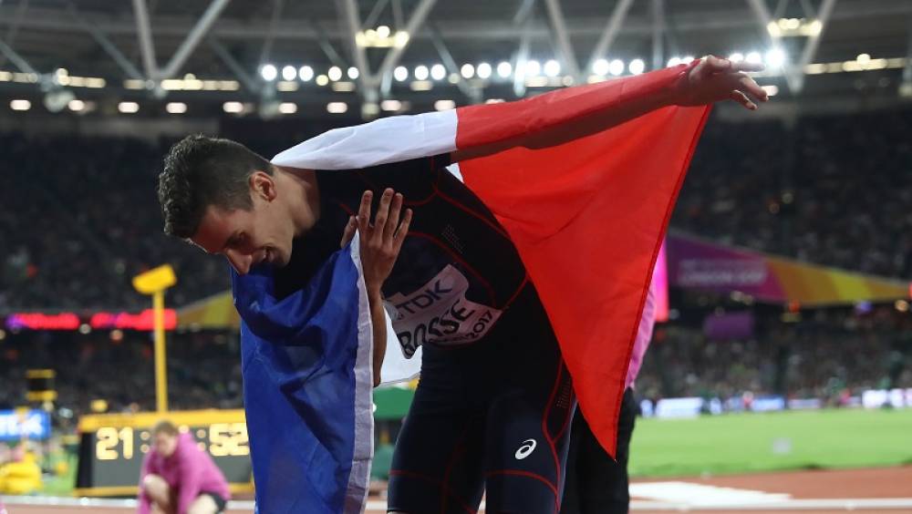 pierre ambroise bosse la suite me fait peur