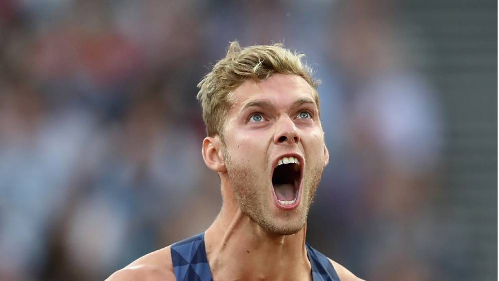 londres 2017 kevin mayer premier champion du monde francais du decathlon