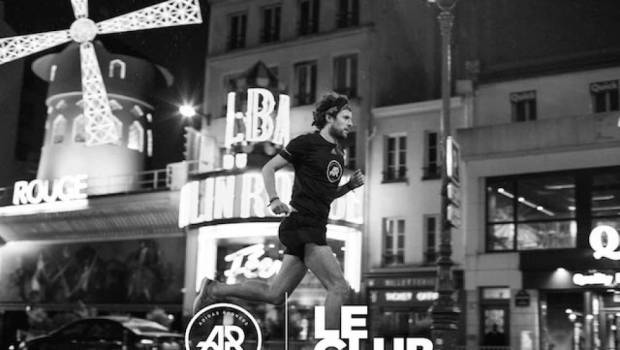 adidas cree un ambitieux club ffa