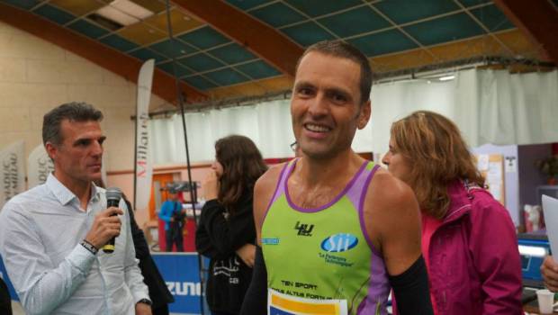 100km de millau bellanca complete son palmares