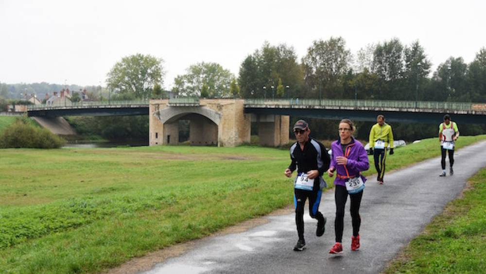 france des 24 heures chacun sa ligne darrivee
