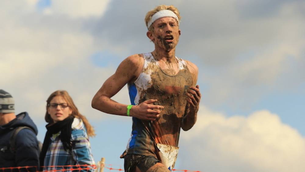 le cross aux jeux olympiques de la jeunesse 2018