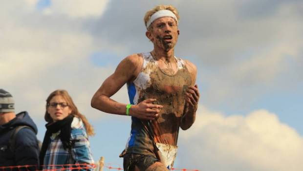 le cross aux jeux olympiques de la jeunesse 2018
