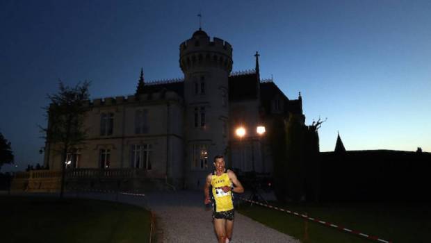 marathon de bordeaux les parcours 2018 devoiles