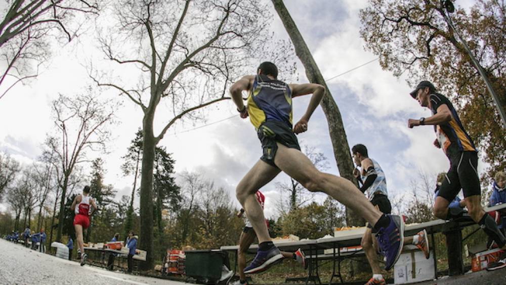 semi de boulogne deja un record