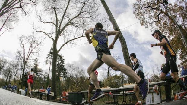 semi de boulogne deja un record