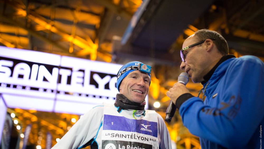 saintelyon 2017 meyssat remet ca