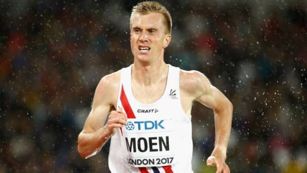 nouveau record deurope du marathon pour moen