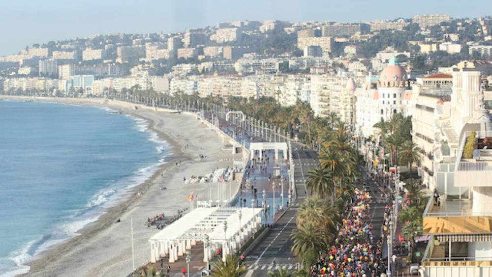 la promclassic retrouve sa trace historique